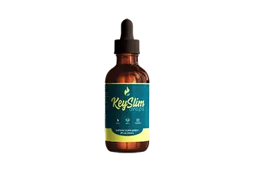 KeySlim Drops Basic package