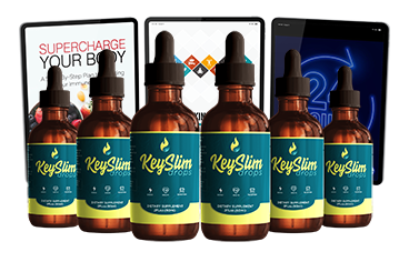 KeySlim Drops Ultimate Discount package
